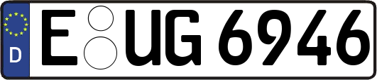 E-UG6946