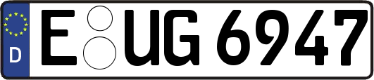 E-UG6947