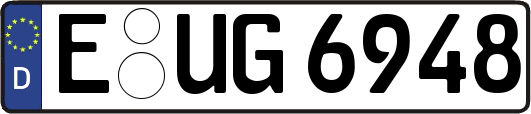 E-UG6948