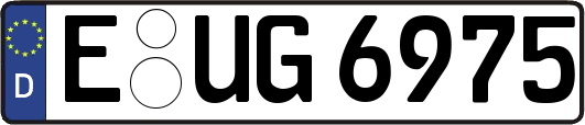 E-UG6975