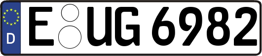E-UG6982