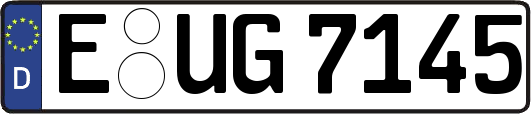 E-UG7145