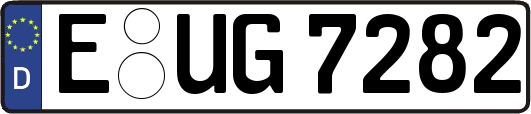 E-UG7282