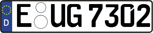 E-UG7302