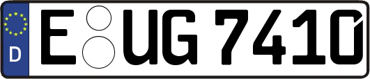 E-UG7410