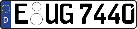 E-UG7440
