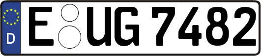 E-UG7482