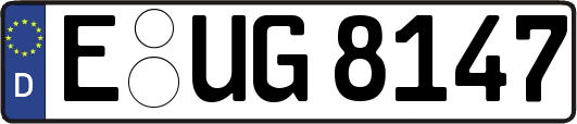 E-UG8147