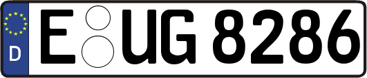 E-UG8286