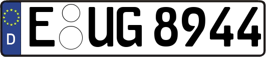 E-UG8944