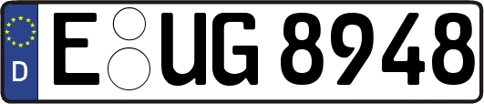 E-UG8948