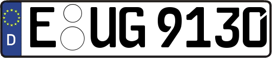 E-UG9130