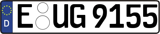 E-UG9155