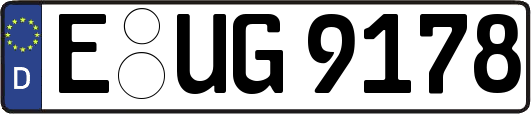 E-UG9178