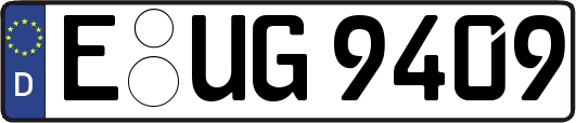E-UG9409