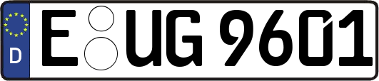 E-UG9601