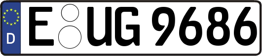 E-UG9686