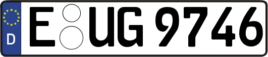 E-UG9746