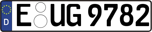 E-UG9782