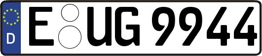 E-UG9944