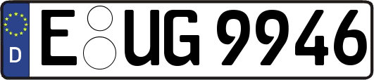E-UG9946