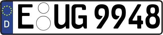 E-UG9948