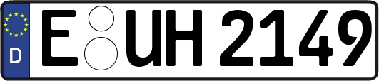 E-UH2149