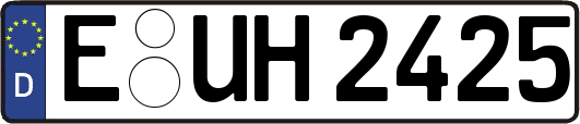 E-UH2425