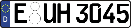 E-UH3045