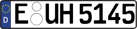 E-UH5145