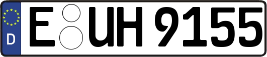E-UH9155