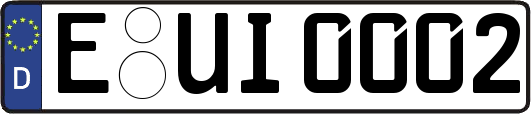 E-UI0002