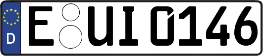 E-UI0146