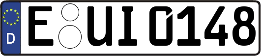 E-UI0148