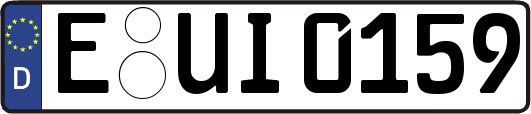 E-UI0159