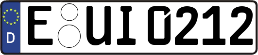 E-UI0212