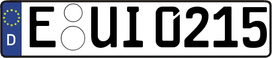E-UI0215