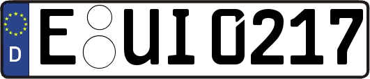 E-UI0217