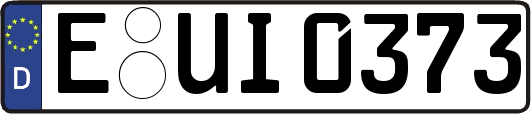 E-UI0373