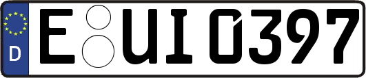 E-UI0397