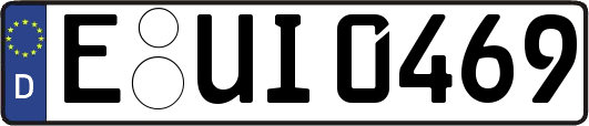 E-UI0469
