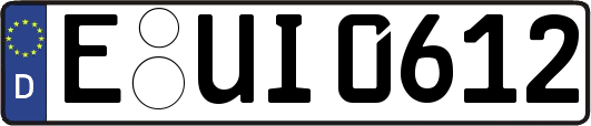 E-UI0612