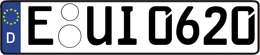 E-UI0620
