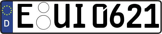 E-UI0621