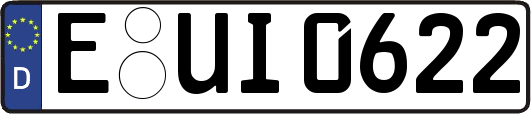 E-UI0622