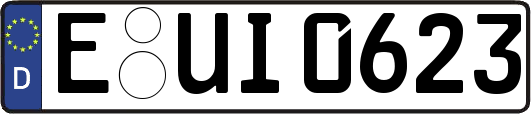 E-UI0623