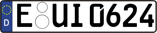 E-UI0624