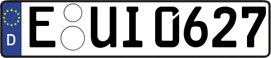 E-UI0627