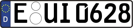 E-UI0628