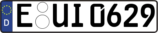 E-UI0629
